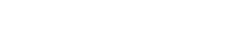 Millennium Steel